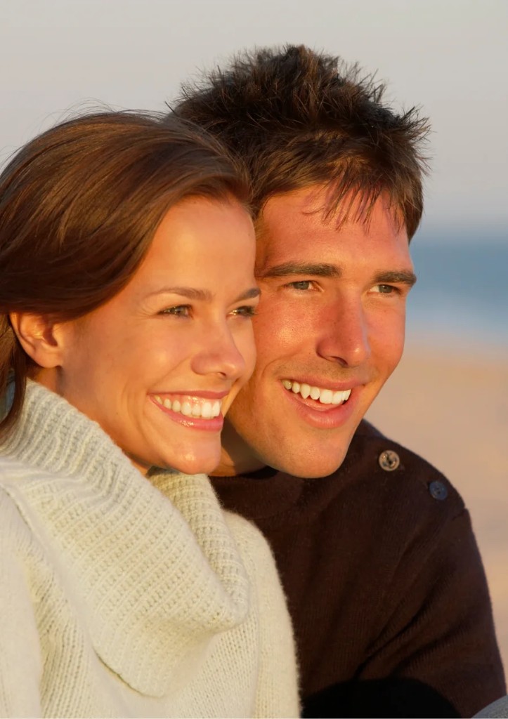 Affordable dental care options at Loganville Family Dentist