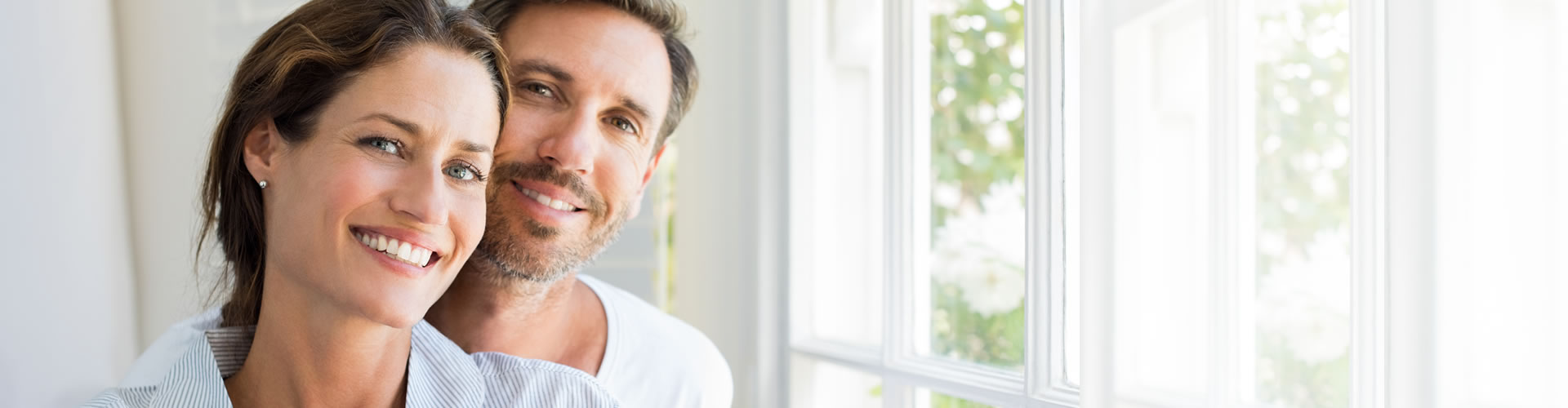 Questions About Your Dental Care