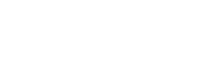 American Dental Association